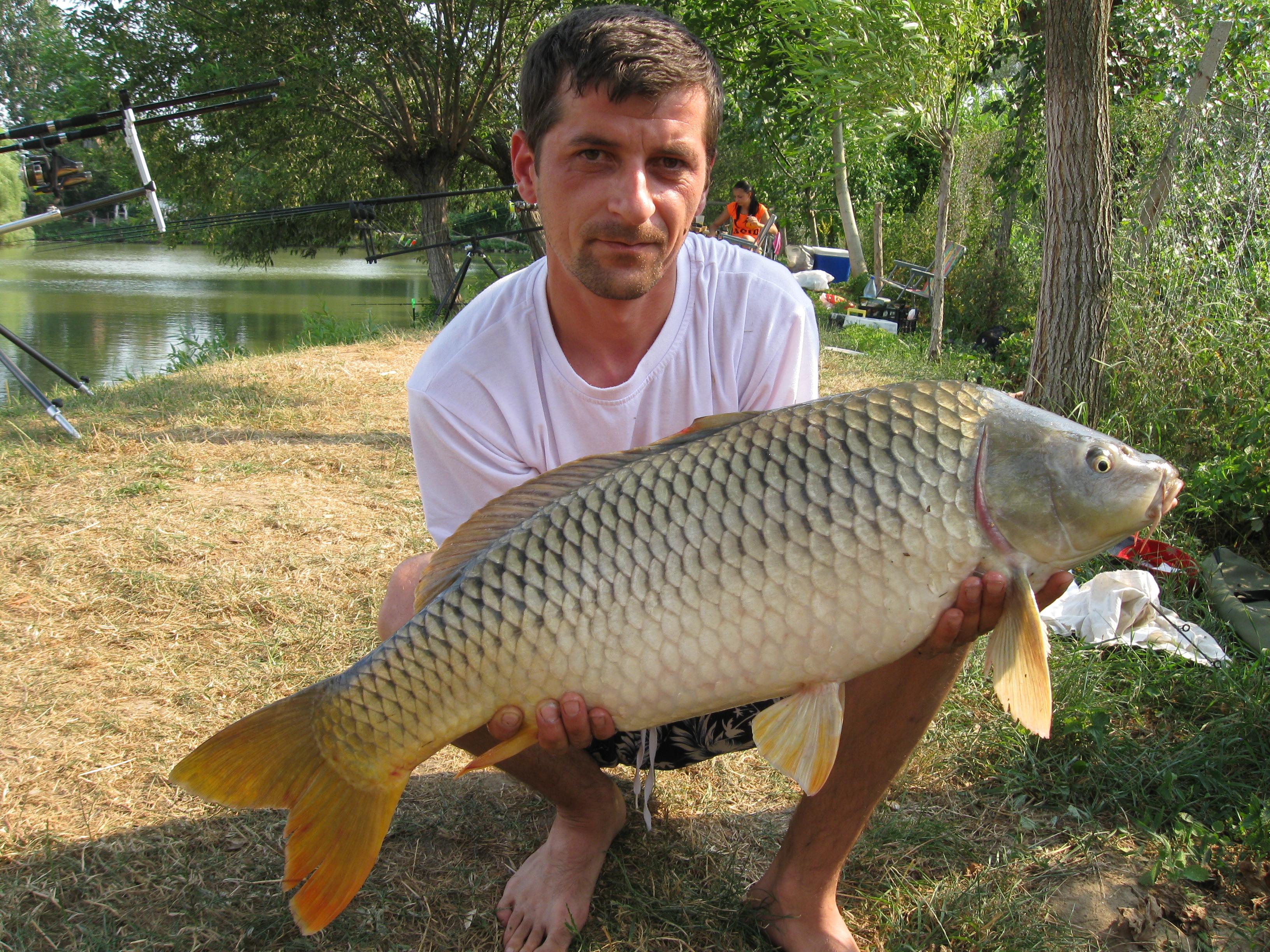 Capturi 2012 - IMG_0402.JPG